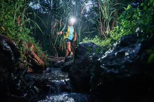 BIB: 
                            <button type="button" onclick="openModal(26206347)" class="btn btn-primary btn-sm float-right btn-popup" data-toggle="modal" data-target=".modal-high-quality">
                        <i class="fas fa-shopping-cart"></i> Add to Cart
                    </button>
                                            <button type="button" onclick="isThisMe(26206347, true)" class="btn btn-success btn-sm float-right btn-popup btn-isme hidden" data-toggle="tooltip" data-placement="bottom" title="นี่คือรูปของคุณใช่ไหม คลิกที่นี่เพื่อเอาเข้าอัลบั้ม">
                        <i class="fas fa-plus"></i> Add to album
                    </button>
                    <button type="button" onclick="isThisMe(26206347, false)" class="btn btn-warning btn-sm float-right btn-popup btn-isnotme hidden">
                        <i class="fas fa-ban"></i> Remove from album
                    </button>